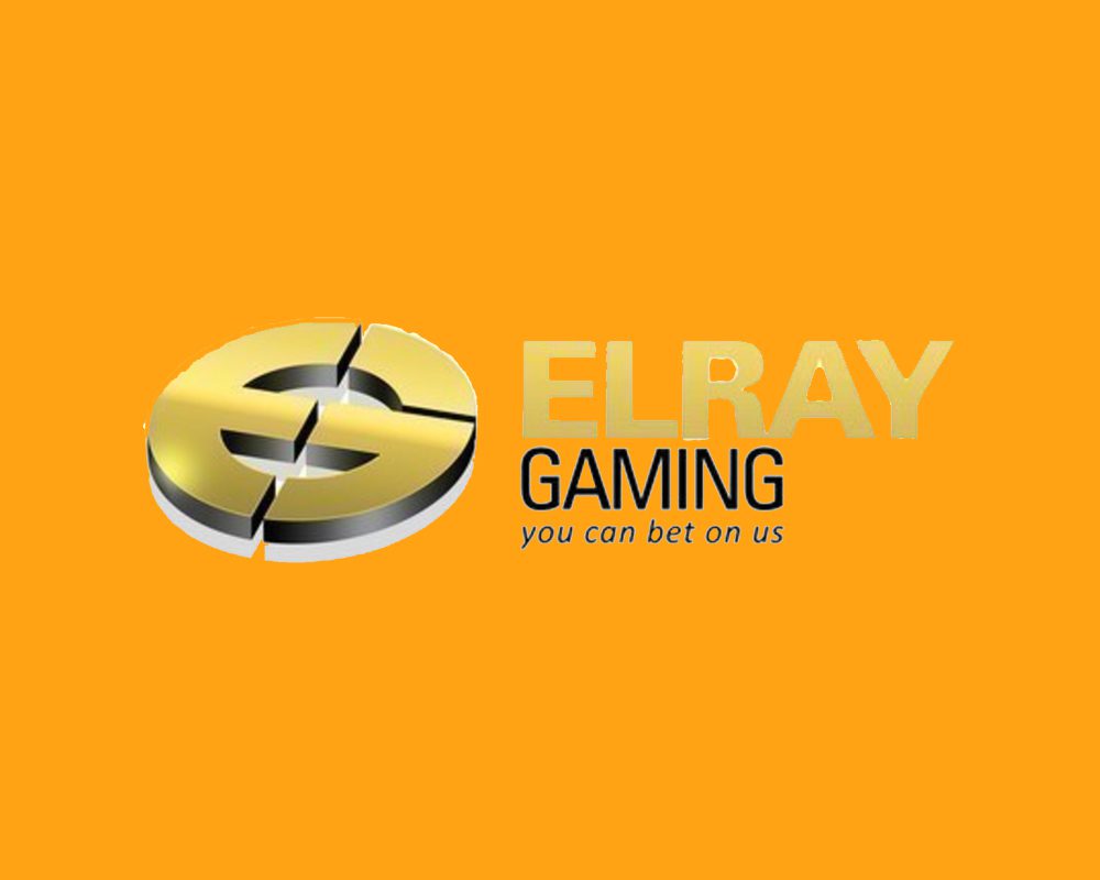 Elray Resources
