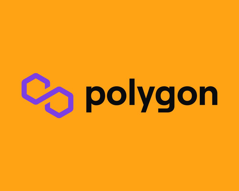 Polygon, Earn Alliance