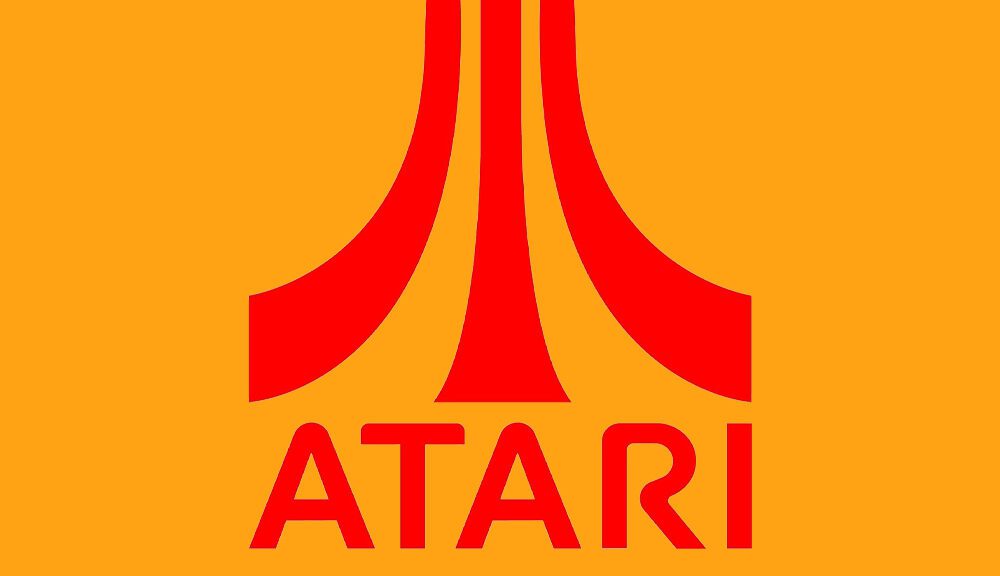 Atari X