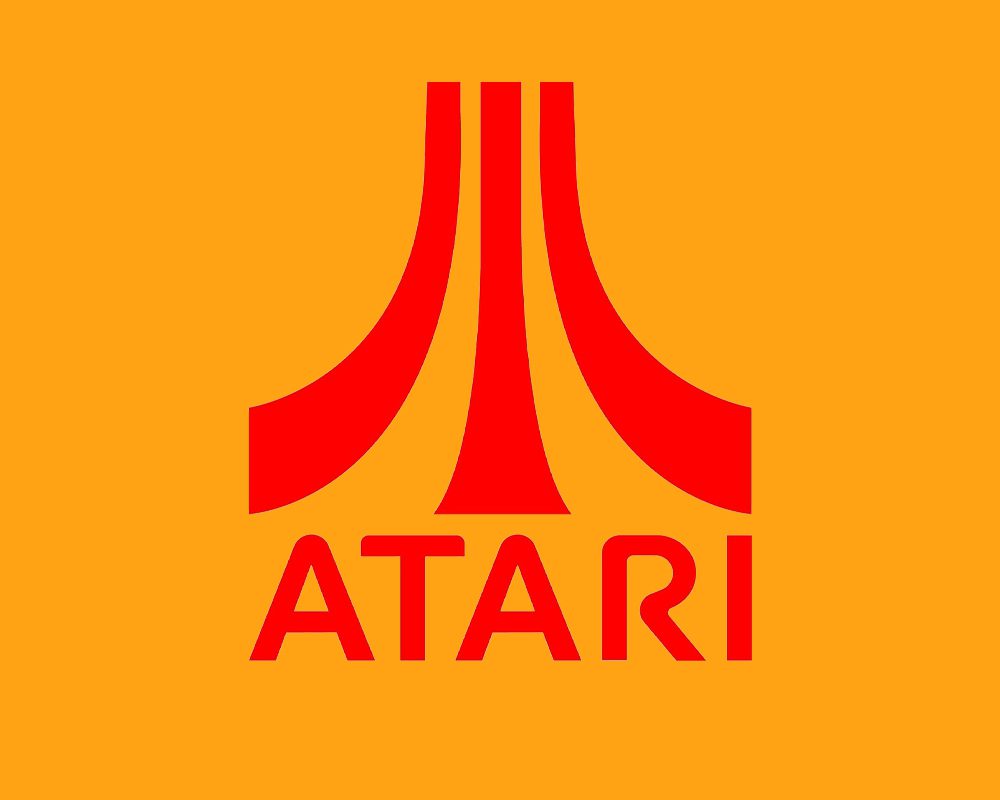 Atari X