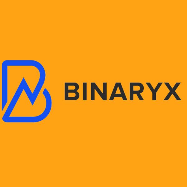 BinaryX