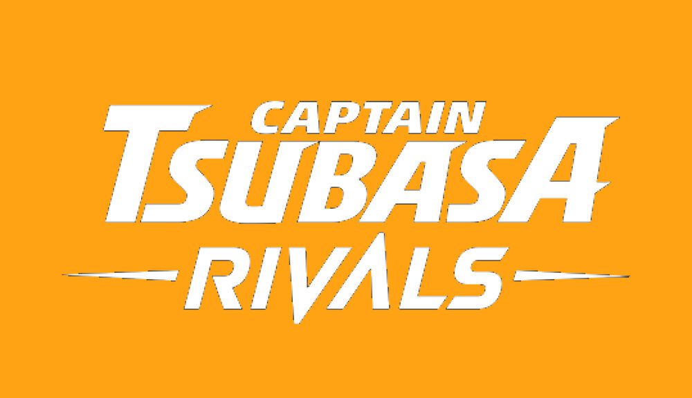 Captain Tsubasa Rivals