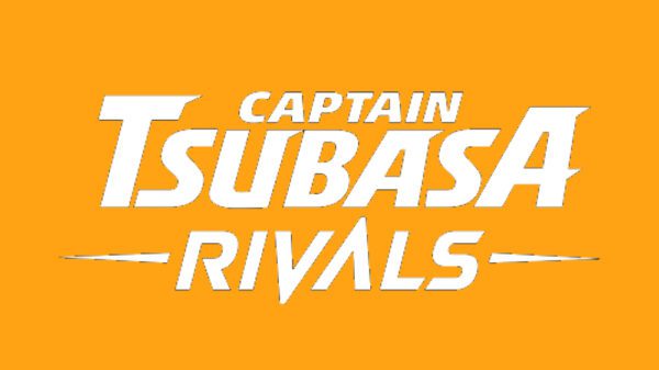 Captain Tsubasa Rivals