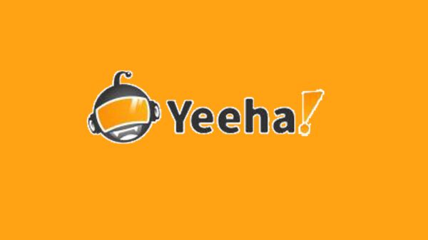 Yeeha Games