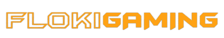 flokigaming.com