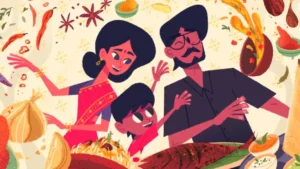 Venba’s New DLC Arriving this Month