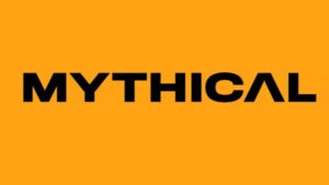 Mythical Games Confirms DMarket Acquisition